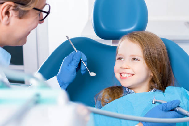 Advanced Technology for Better Dental Care in Pima, AZ