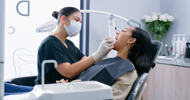 Best Dental Inlays and Onlays  in Pima, AZ