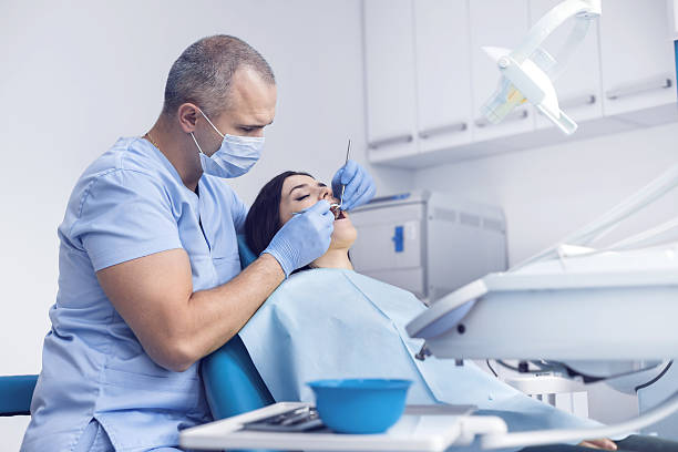 Best Tooth Extraction  in Pima, AZ