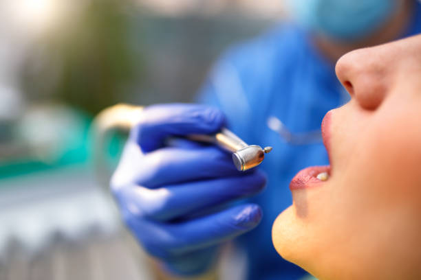 Best Dental Exams and Cleanings  in Pima, AZ